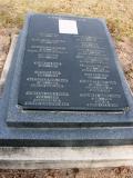image of grave number 747992